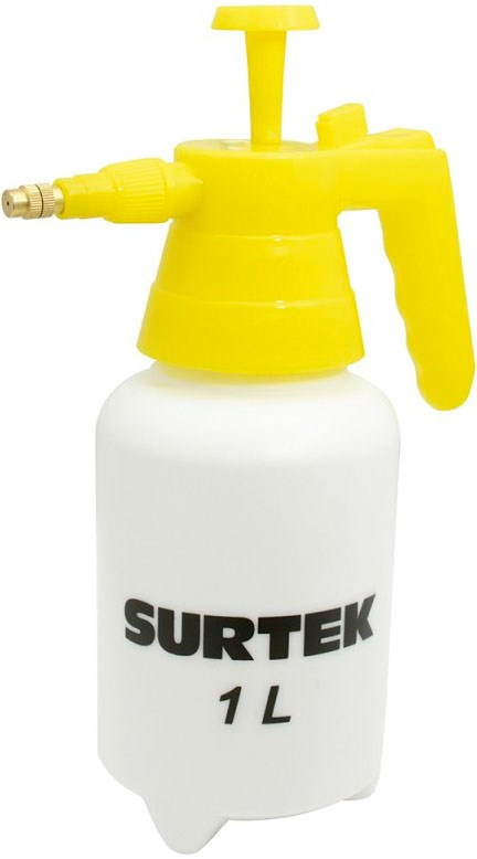 Imagen de FUMIGADOR DOMESTICO 1 LT SURTEK