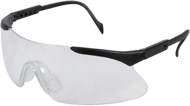 Imagen de LENTES DE SEGURIDAD "UNIVERSAL" CLARO URREA