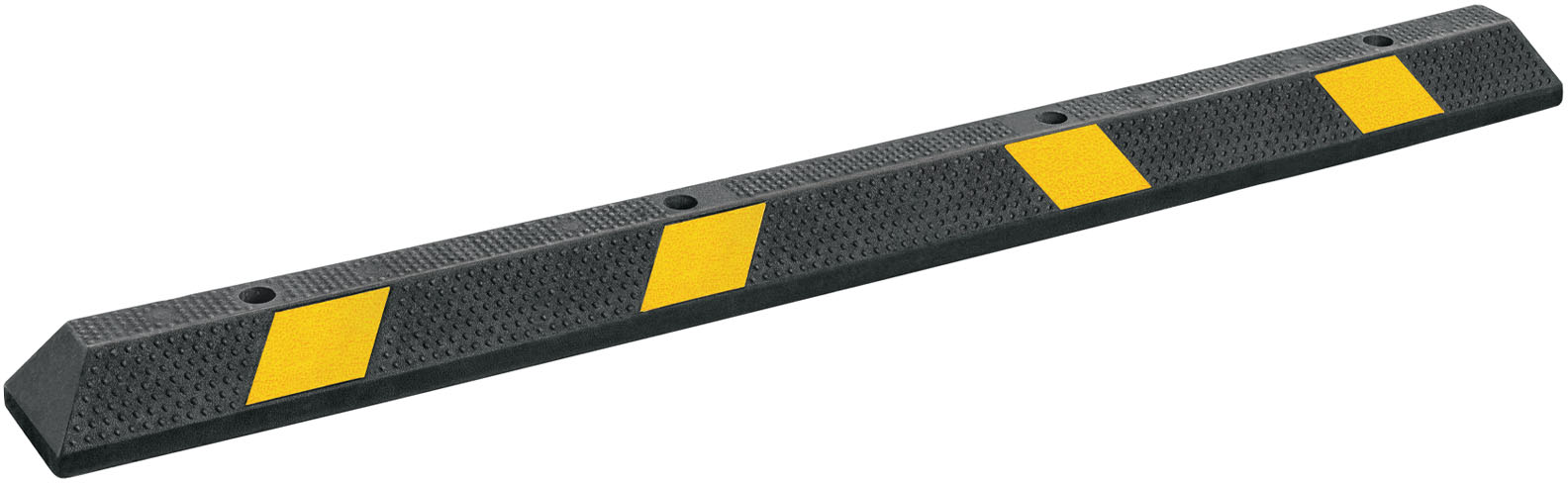 Imagen de TOPE DE 180 CM PARA ESTACIONAMIENTO TRUPER